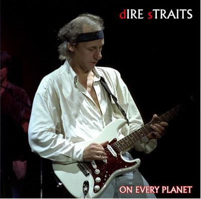 Dire Straits – Live 1978-1992 (2023, Box Set) - Discogs