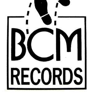 BCM Records