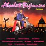 Absolute Beginners (1986, Vinyl) - Discogs