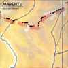 Harold Budd / Brian Eno - Ambient 2 (The Plateaux Of Mirror)