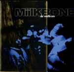 Miilkbone – Da' Miilkrate (1995, CD) - Discogs