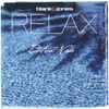 Blank & Jones - Relax (Edition Nine)