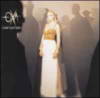 Anna Oxa - Cantautori | Releases | Discogs