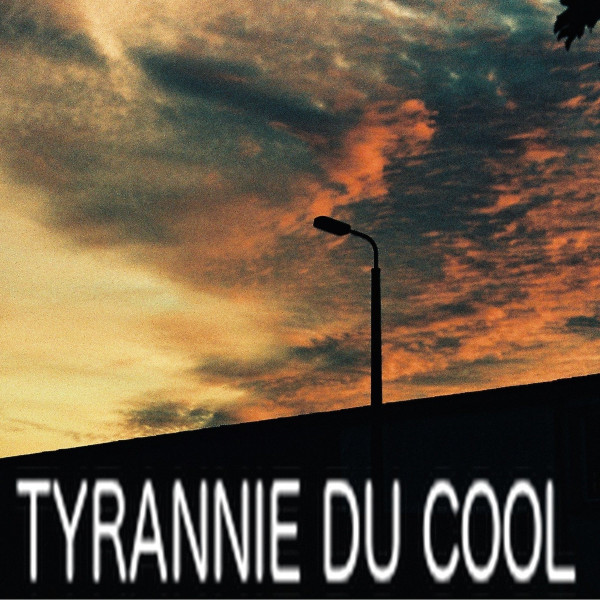 last ned album Scherbe - Tyrannie Du Cool