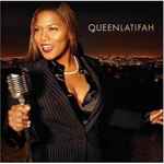 The Dana Owens Album / Queen Latifah