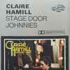 Claire Hamill - Stage Door Johnnies
