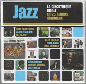 Miles Davis – The Perfect Miles Davis Collection (2011, Box Set 