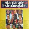 Various - Starparade Extraausgabe