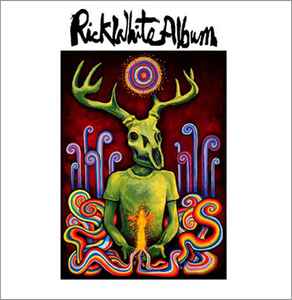 137 - RickWhiteAlbum