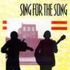 Rodney Cordner, Jean-Pierre Rudolph - Sing For The Song