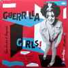 Various - Guerrilla Girls! - She-Punks & Beyond 1975-2016