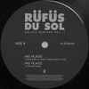 Rüfüs Du Sol* - Solace Remixes Vol. 1