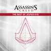 Jesper Kyd - Assassin's Creed: The Best Of Jesper Kyd