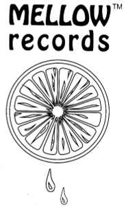 Mellow Records on Discogs