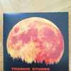 Frankie Stubbs* - Blood Orange Moon
