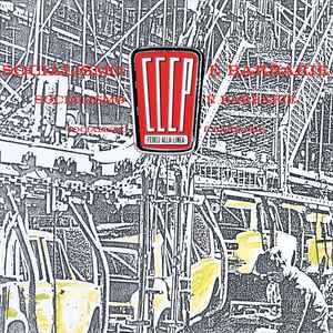 CCCP - Fedeli Alla Linea – Socialismo E Barbarie (1998, CD) - Discogs