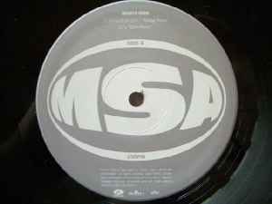 Misia - Remix 1999