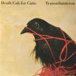 Cover of Transatlanticism, 2003-10-06, CD