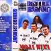 Enter Beat - Moja Wina