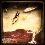 Cover von Constellation, 2009, CD
