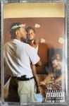 Kendrick Lamar – Mr. Morale & The Big Steppers 2 LP