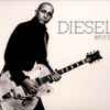 Diesel (3) - Let It Fly