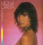 Mona Carita Nykyaikainen 1981 Vinyl Discogs