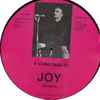 Joy Division - A Christmas Of Joy (Division)