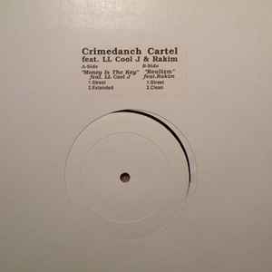 rare & dope hip hop 12'' by differentbeatz | Discogs Lists