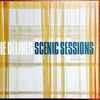 The Delines - Scenic Sessions