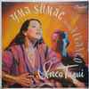 Yma Sumac, Moises Vivanco - Inca Taqui