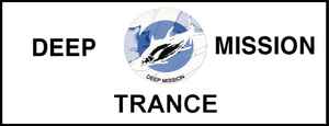 Deep Mission Trance on Discogs
