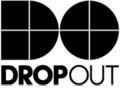 Dropout on Discogs
