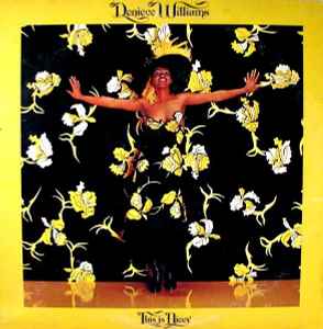 Marlena Shaw – Sweet Beginnings (1977, Vinyl) - Discogs