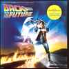Various - Back To The Future (Music From The Motion Picture Soundtrack)