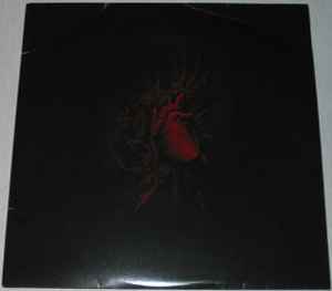 S.V.E.S.T. - Scarification Of Soul | Releases | Discogs