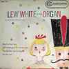 Lew White - March Of The Toys