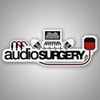 Audio_Surgery