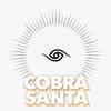 Cobra Santa - Western Bank & The Bloody Dollar