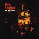 Roy Ayers Ubiquity - He's Coming | Releases | Discogs