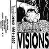 Unforced - Visions