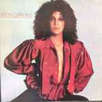 Cover of Let Me Be Your Woman, 1979, Vinyl