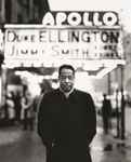 ladda ner album Duke Ellington - Uppsala 1971