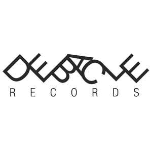 Debacle Records on Discogs