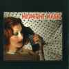 Midnight Magic (2) - Drop Me A Line