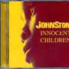 JohnStone - Innocent Children