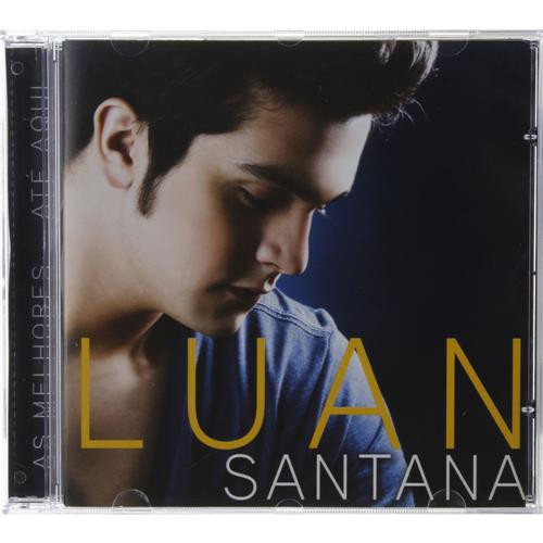 ⭐ Jogo do Amor (É Mais Difícil Que Pensei) - Luan Santana (Karaokê Version)  (Cover) 
