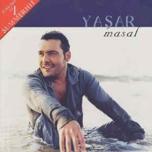 Yaşar - Masal album cover