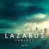 Ben Lukas Boysen & Paul Emmerich - The Lazarus Project (Original Score)