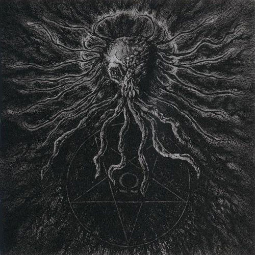 Deathspell Omega Manifestations 2002 2019 Vinyl Discogs